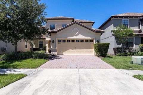 1424 MOON VALLEY DRIVE DAVENPORT FL 33896