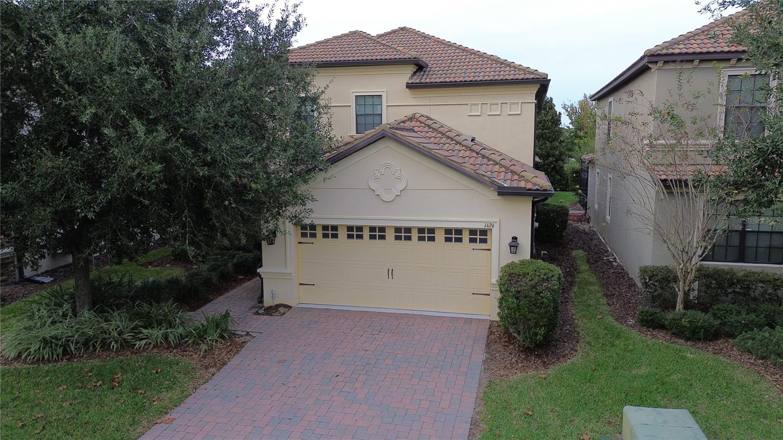 1424 MOON VALLEY DRIVE