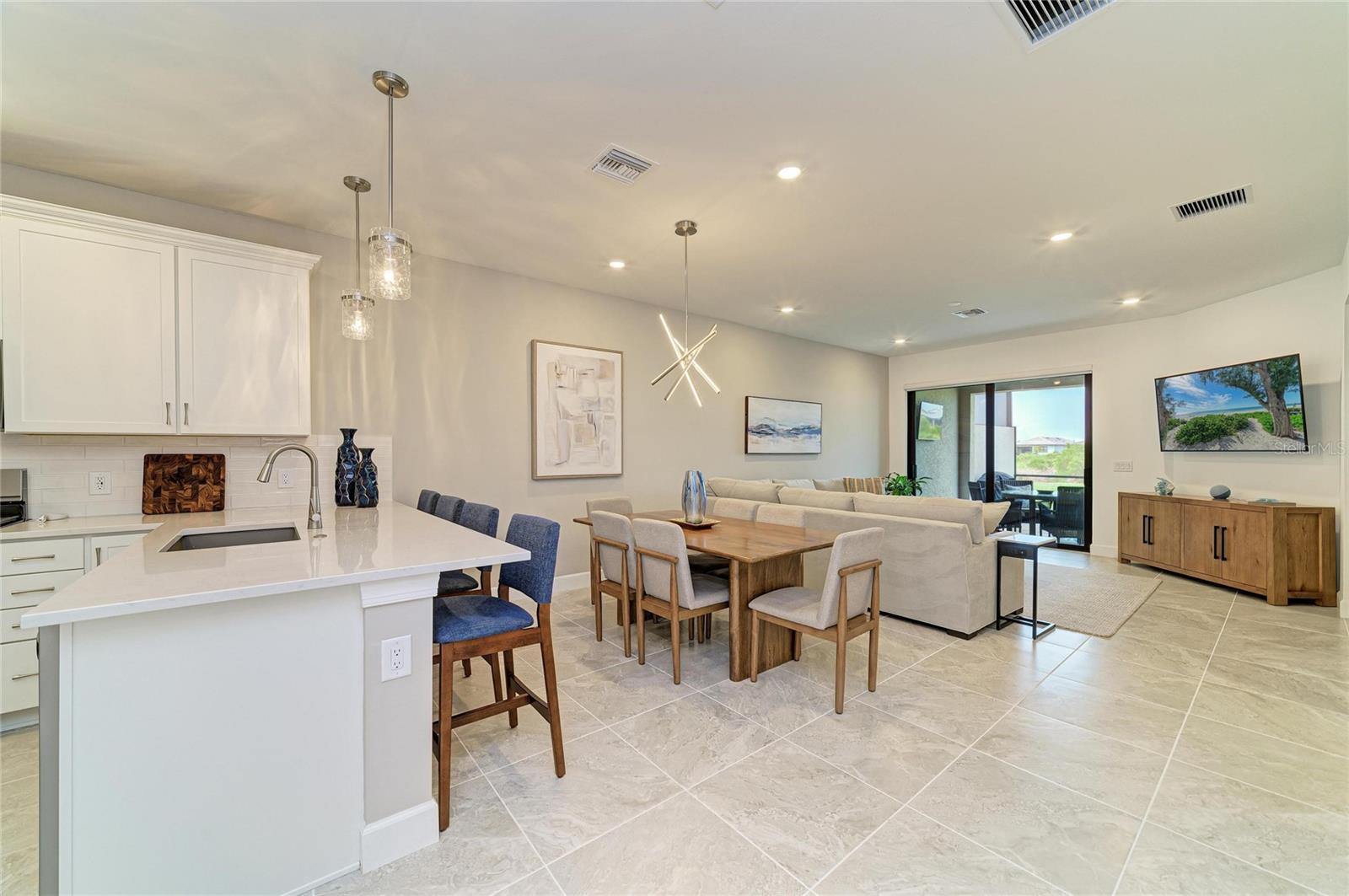 14213 EAGLE BRANCH DRIVE