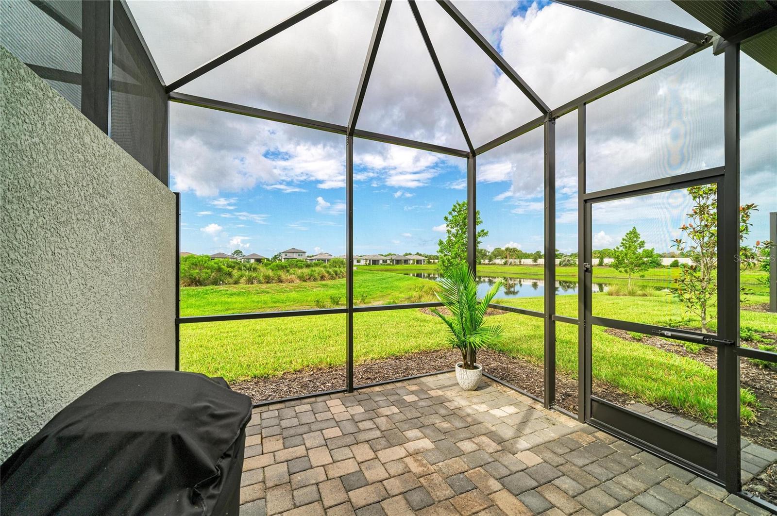 14213 EAGLE BRANCH DRIVE