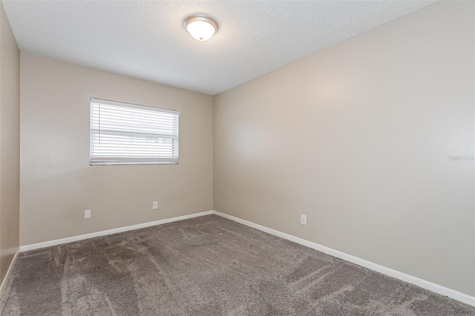 TERRACE PARK UNIT 5 REV - Residential