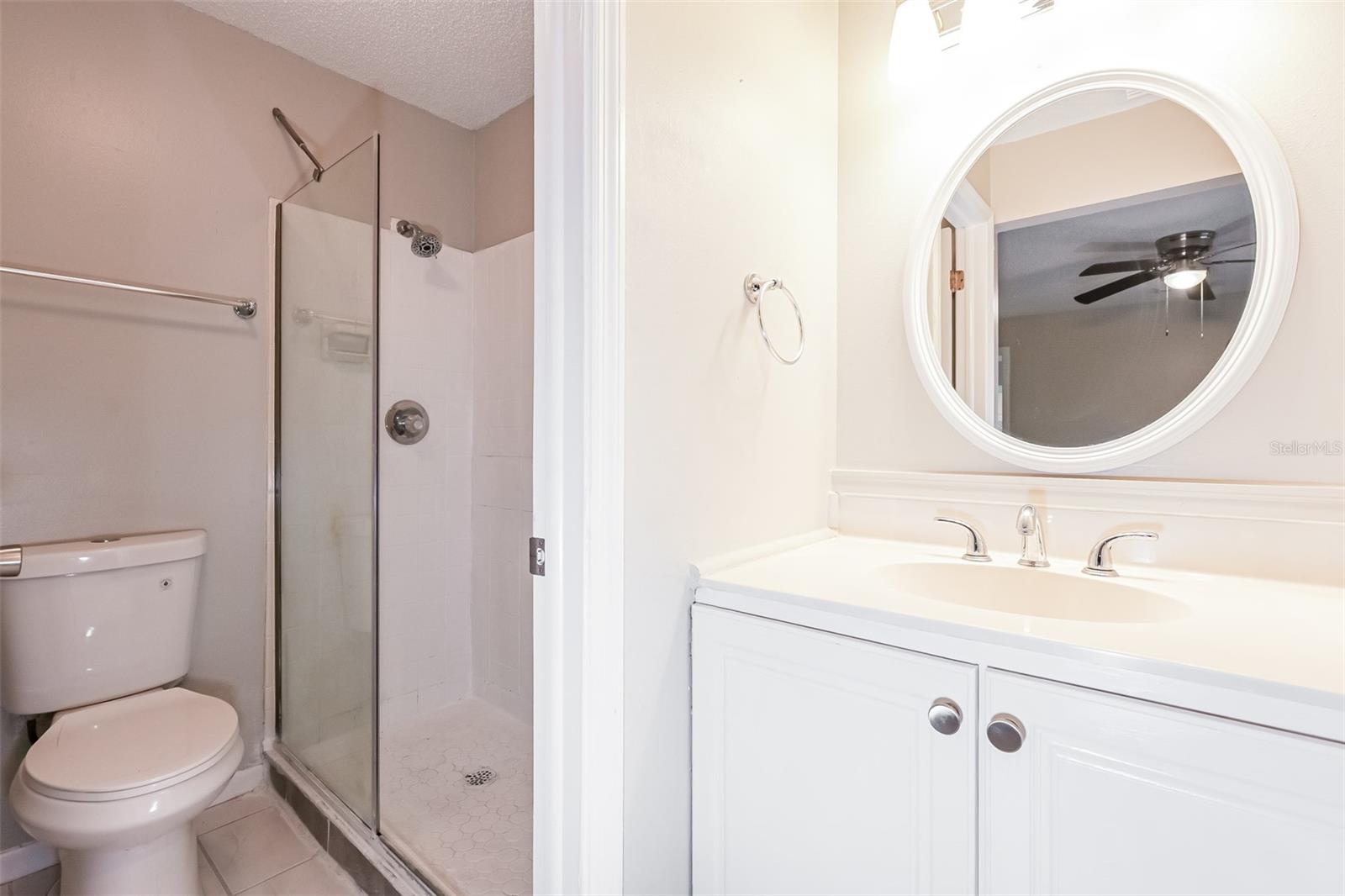 TERRACE PARK UNIT 5 REV - Residential