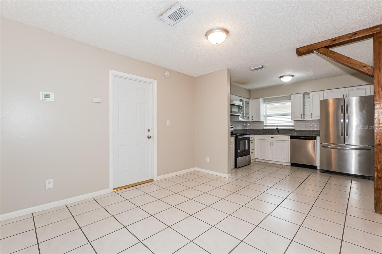 TERRACE PARK UNIT 5 REV - Residential