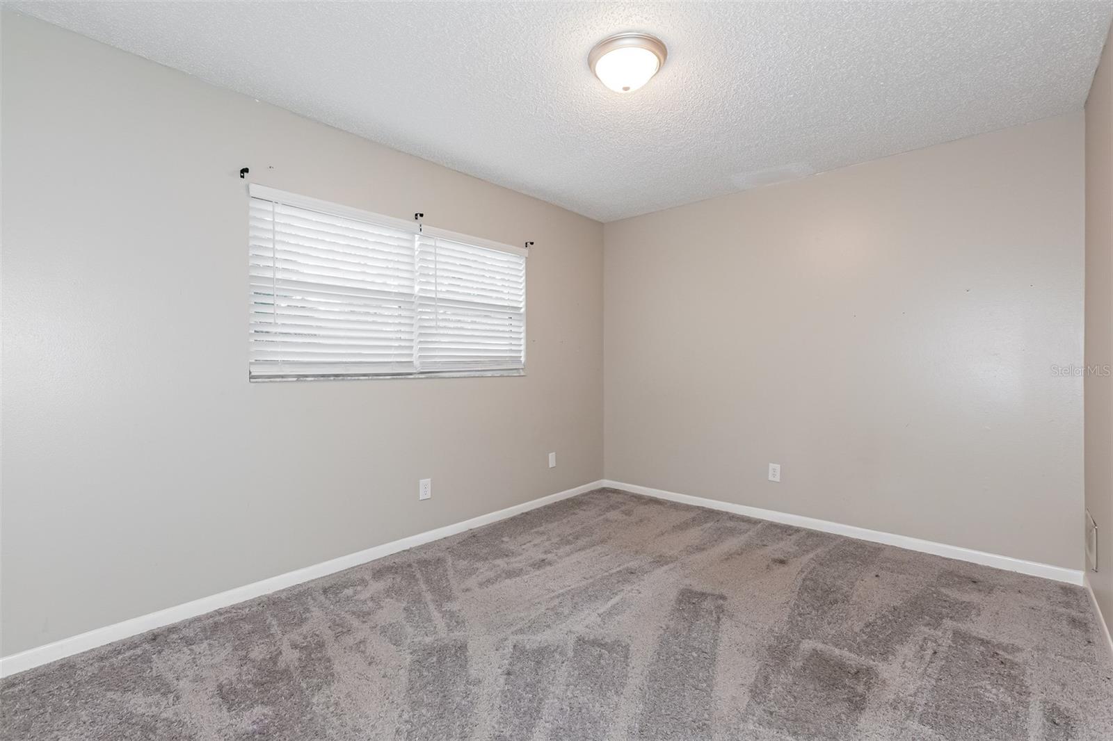 TERRACE PARK UNIT 5 REV - Residential