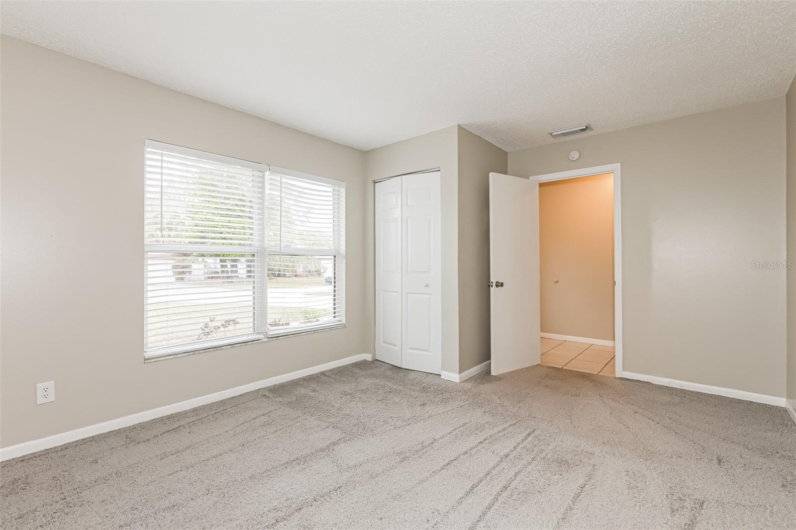 TERRACE PARK UNIT 5 REV - Residential