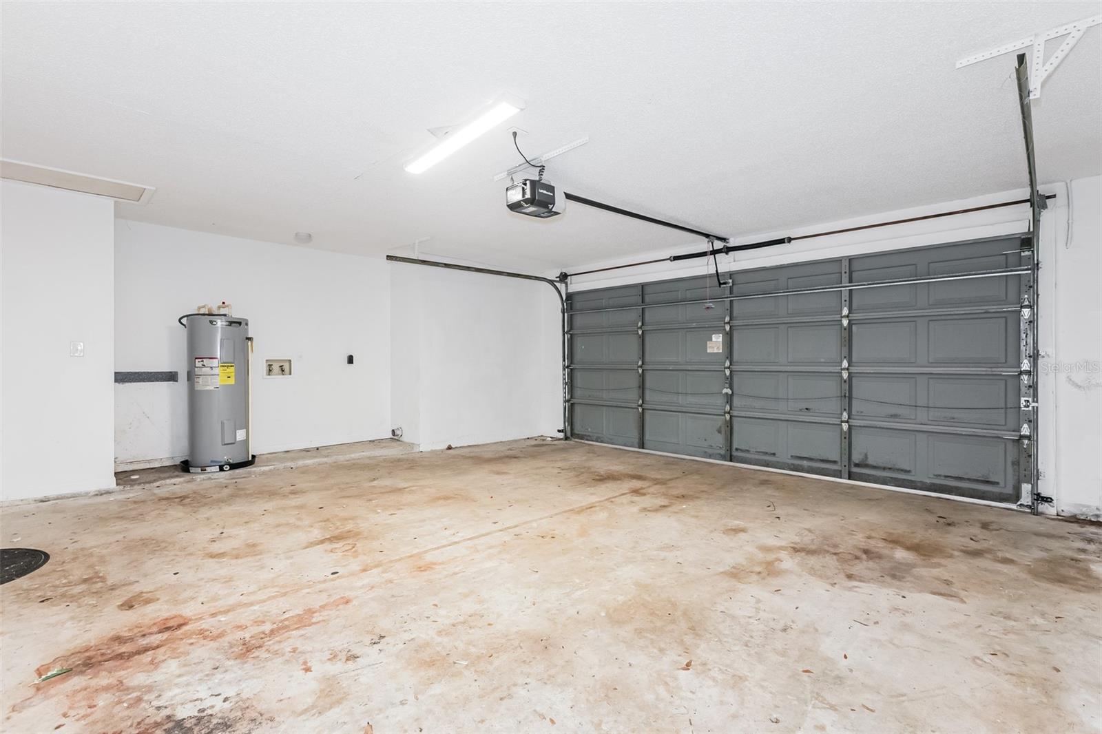 TERRACE PARK UNIT 5 REV - Residential