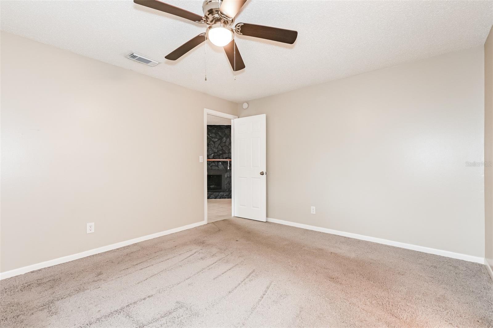 TERRACE PARK UNIT 5 REV - Residential