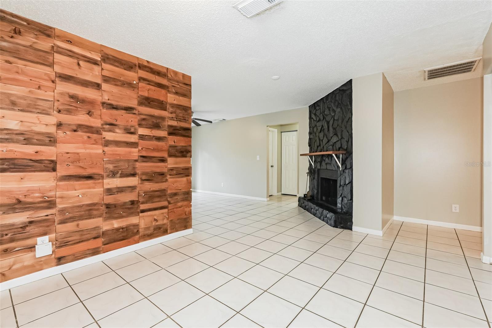 TERRACE PARK UNIT 5 REV - Residential