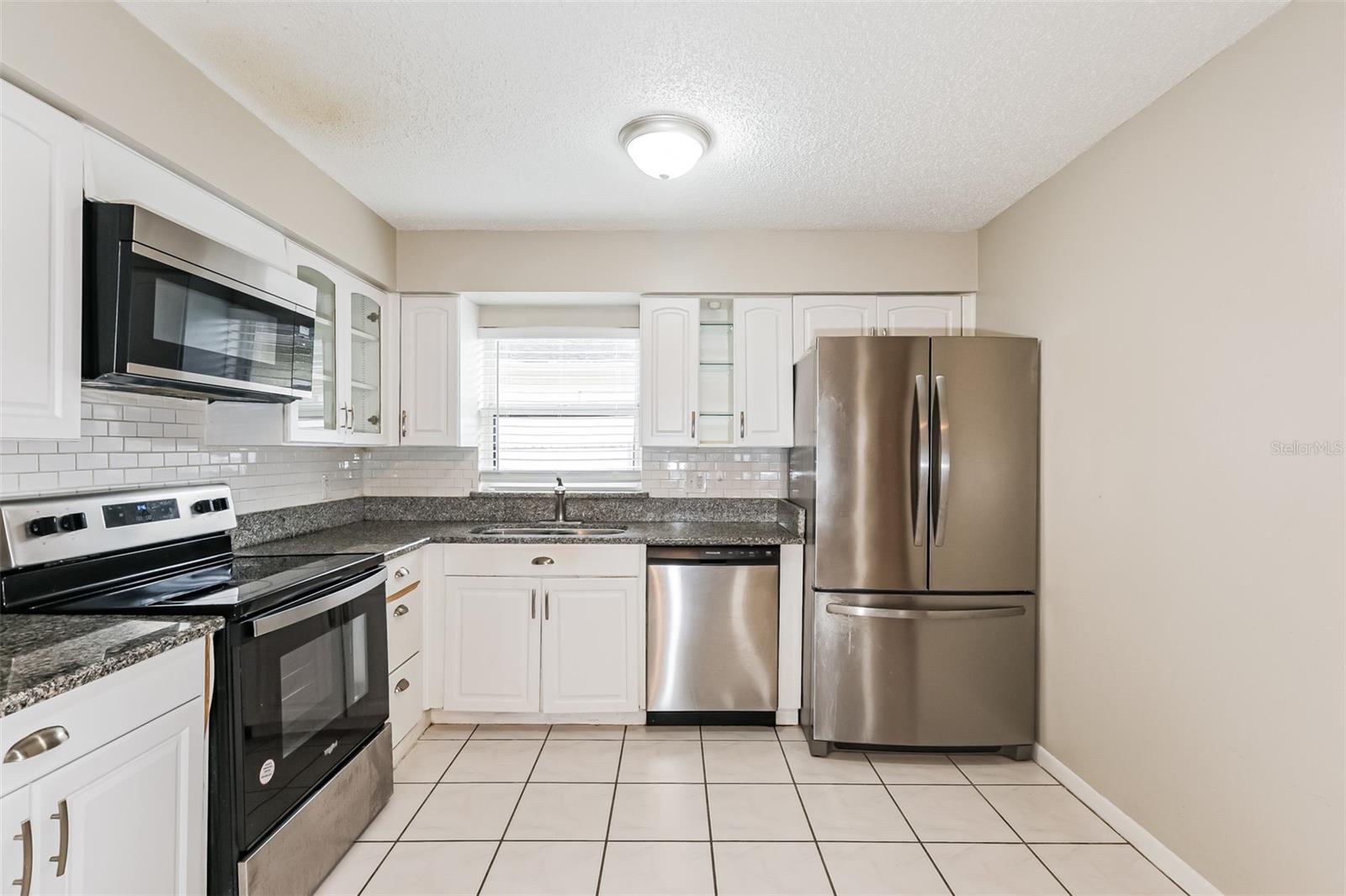 TERRACE PARK UNIT 5 REV - Residential