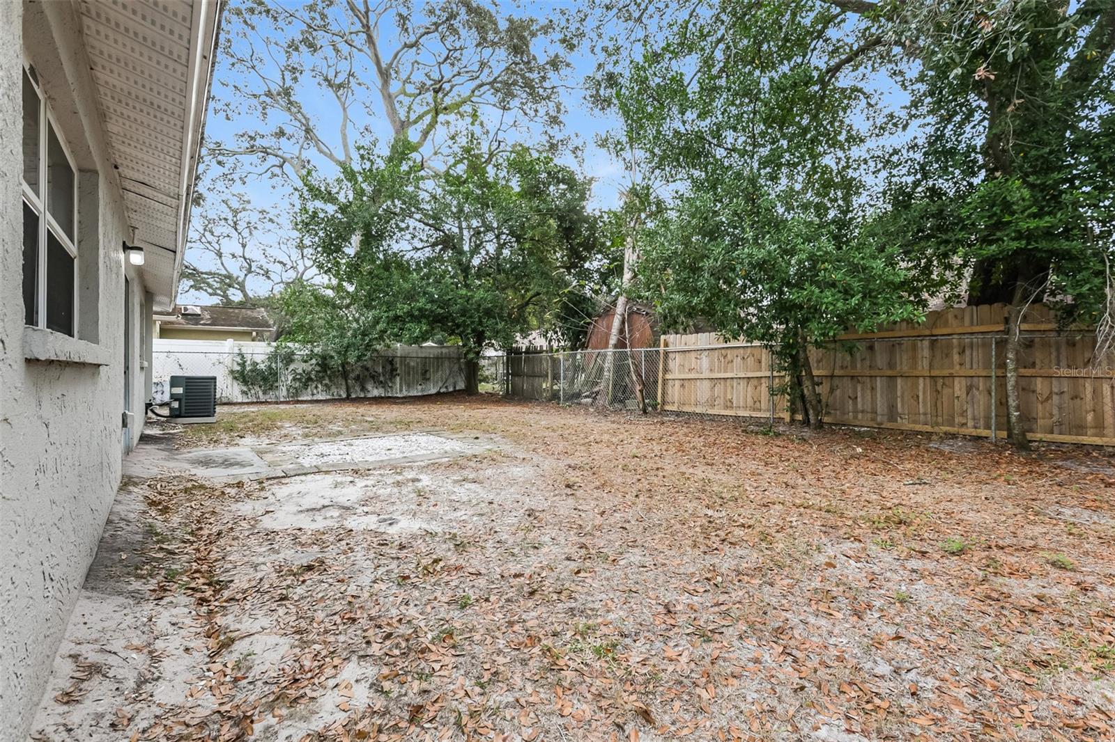 TERRACE PARK UNIT 5 REV - Residential