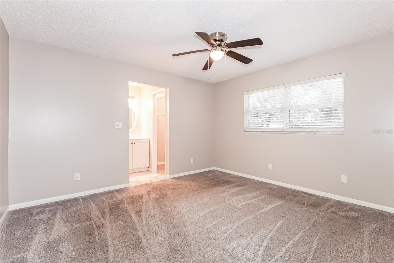 TERRACE PARK UNIT 5 REV - Residential