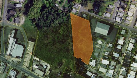 1 CALLE 1 LAS PIEDRAS  00771