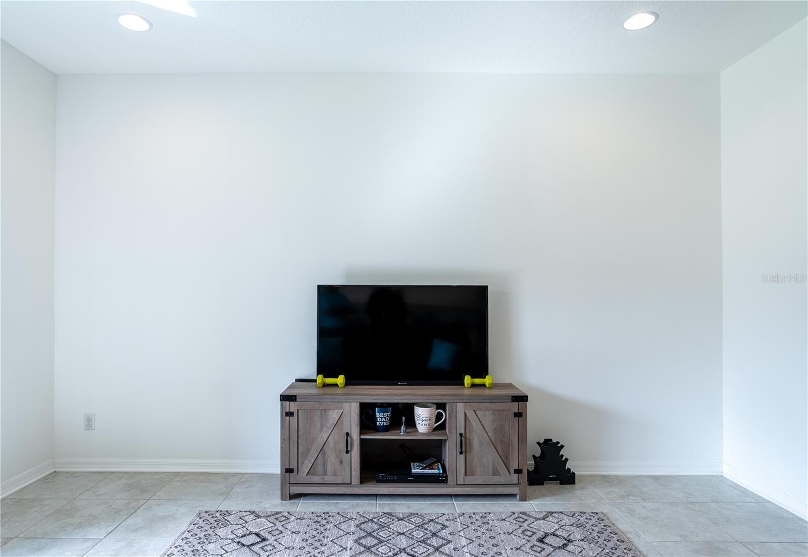 COBBLESTONE PH 1 - Residential