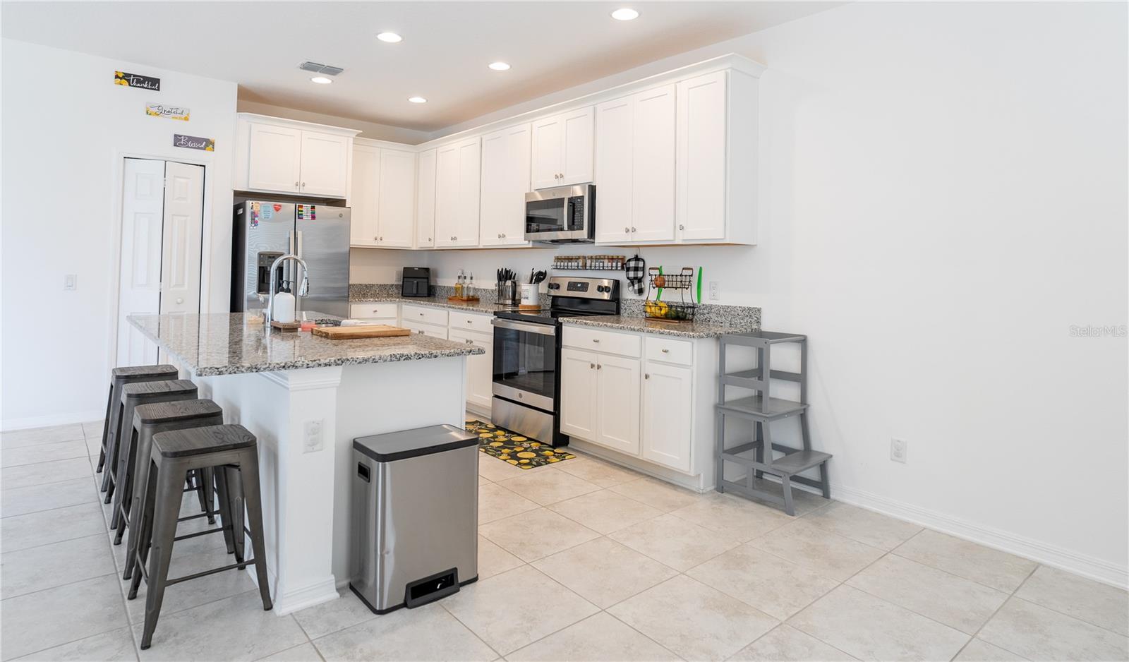 COBBLESTONE PH 1 - Residential