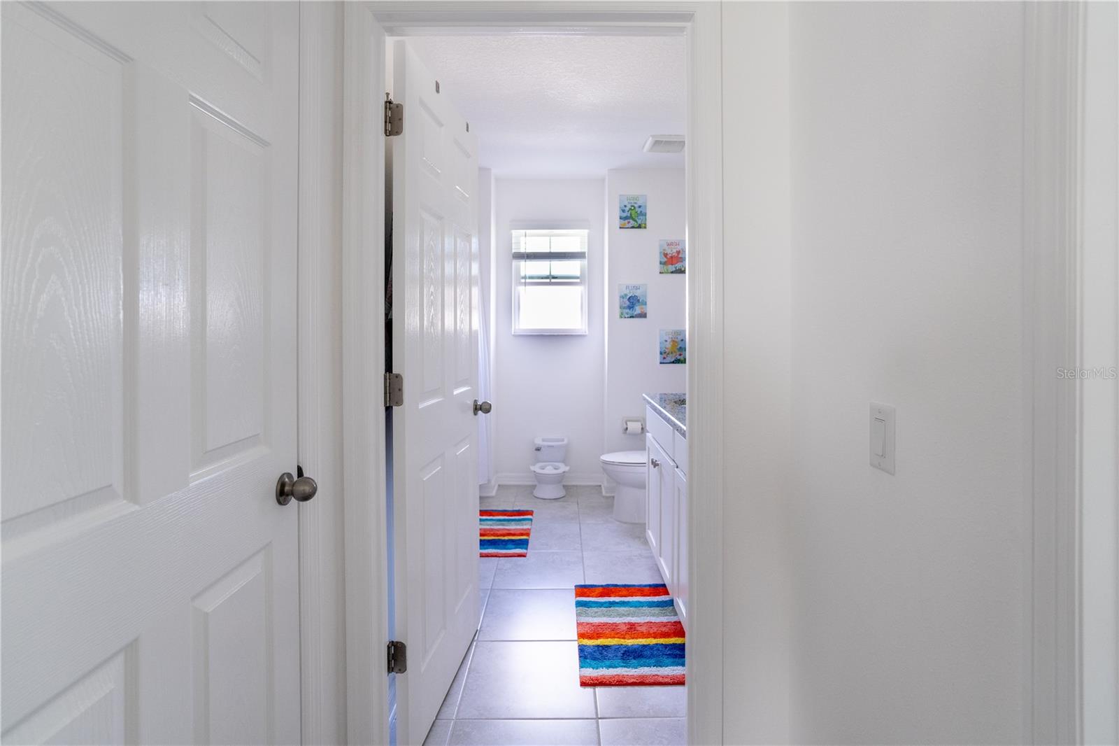 COBBLESTONE PH 1 - Residential