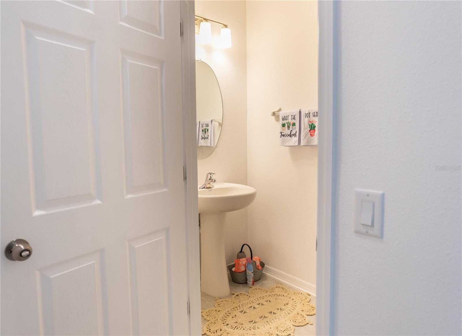 COBBLESTONE PH 1 - Residential