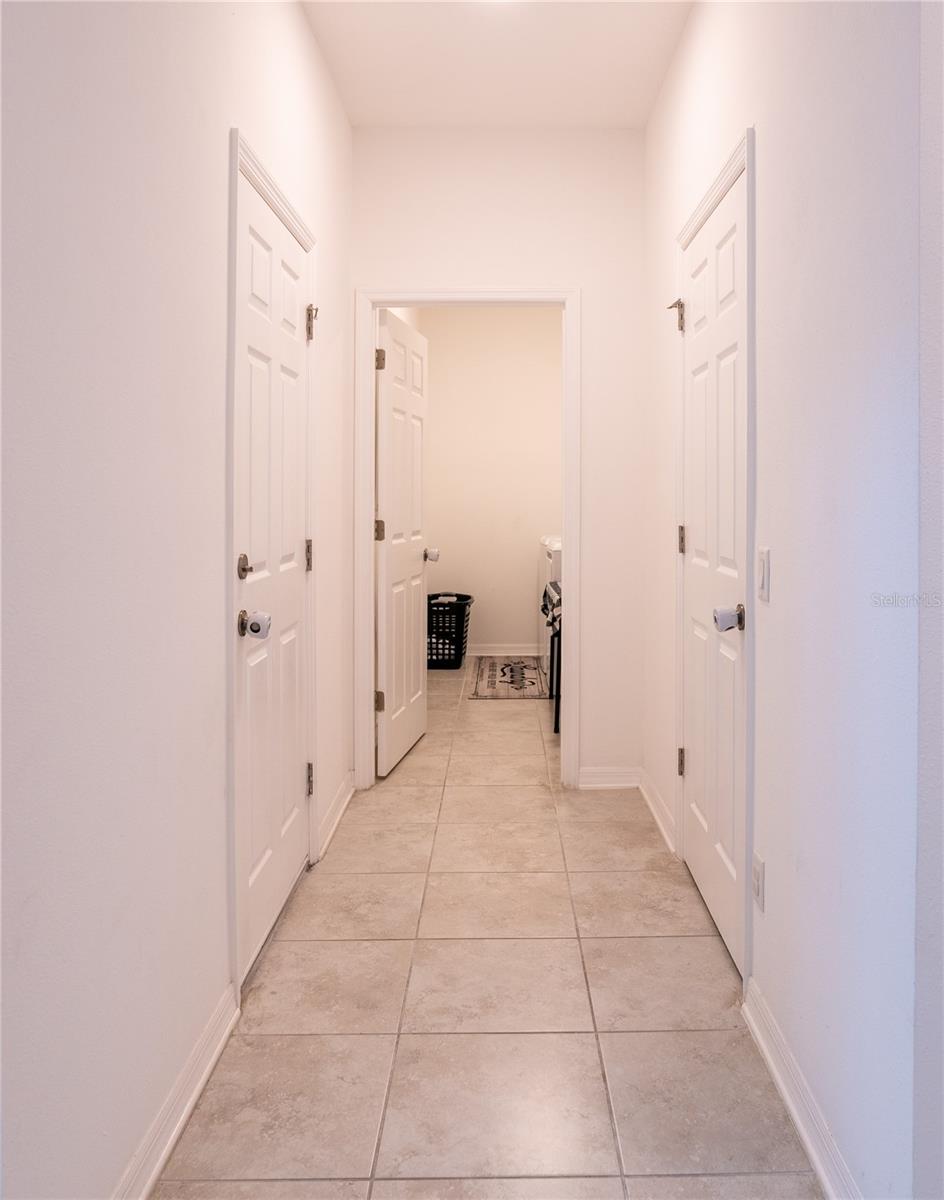 COBBLESTONE PH 1 - Residential