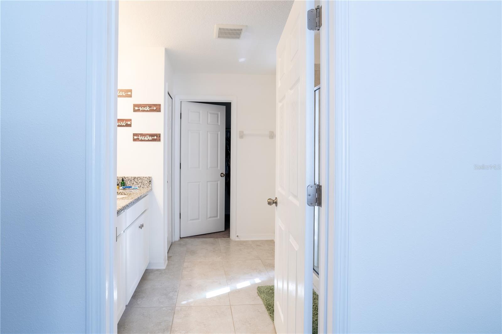 COBBLESTONE PH 1 - Residential