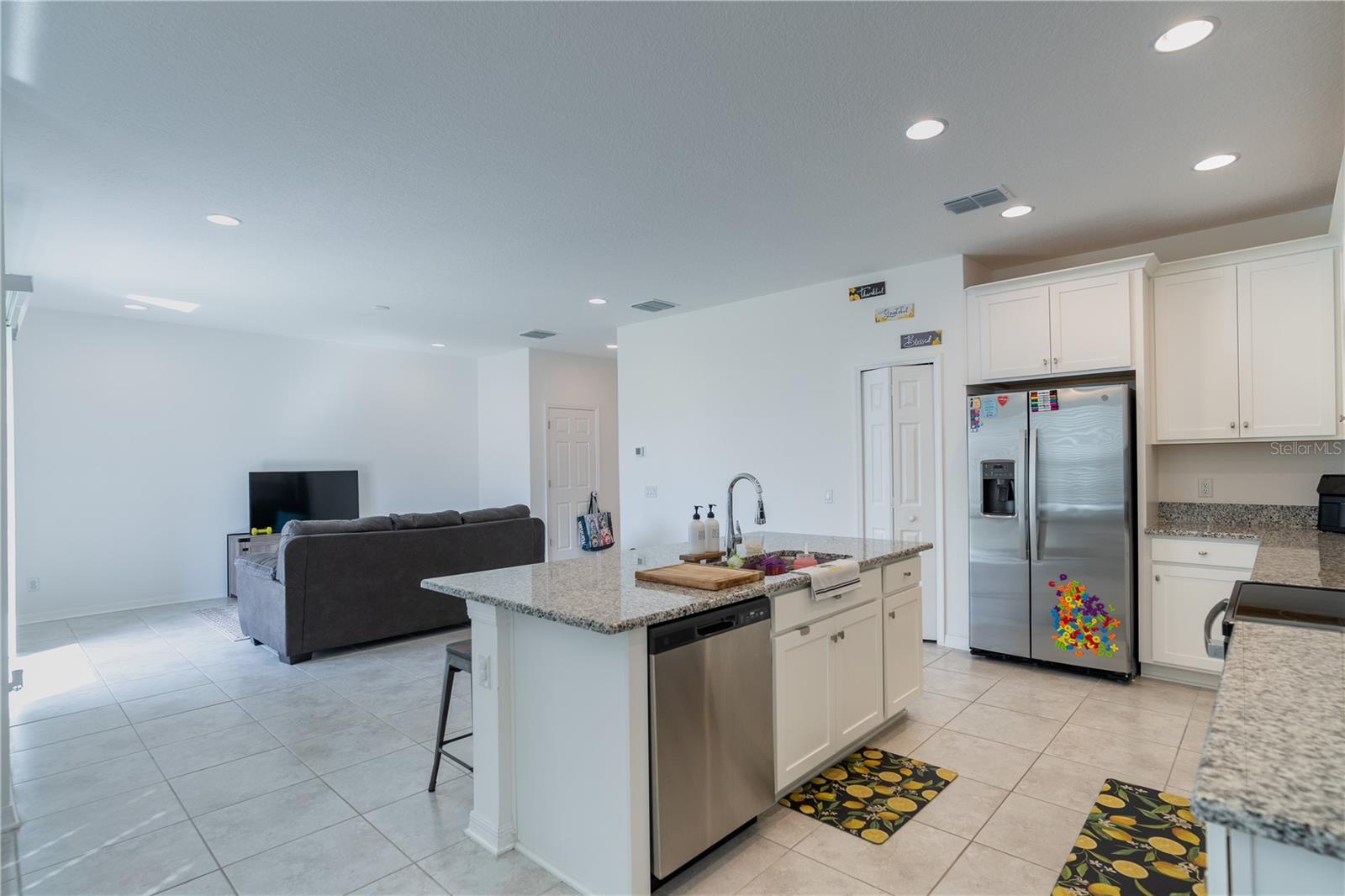 COBBLESTONE PH 1 - Residential