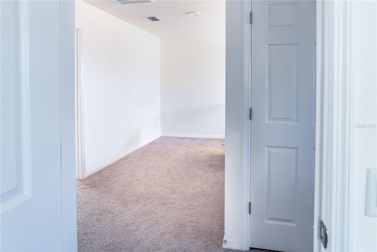 COBBLESTONE PH 1 - Residential