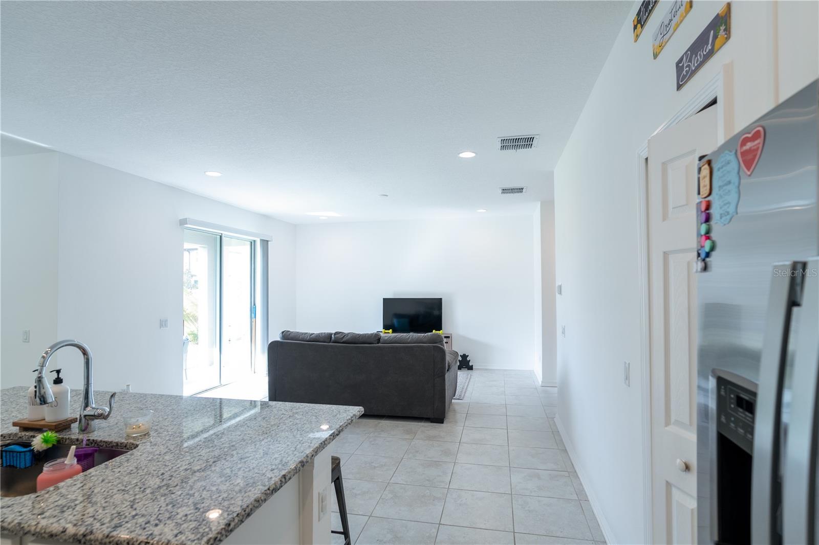 COBBLESTONE PH 1 - Residential