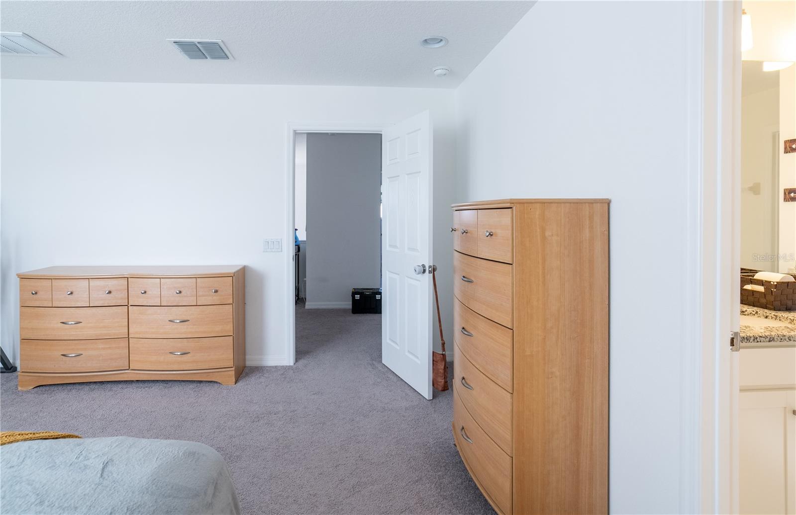 COBBLESTONE PH 1 - Residential