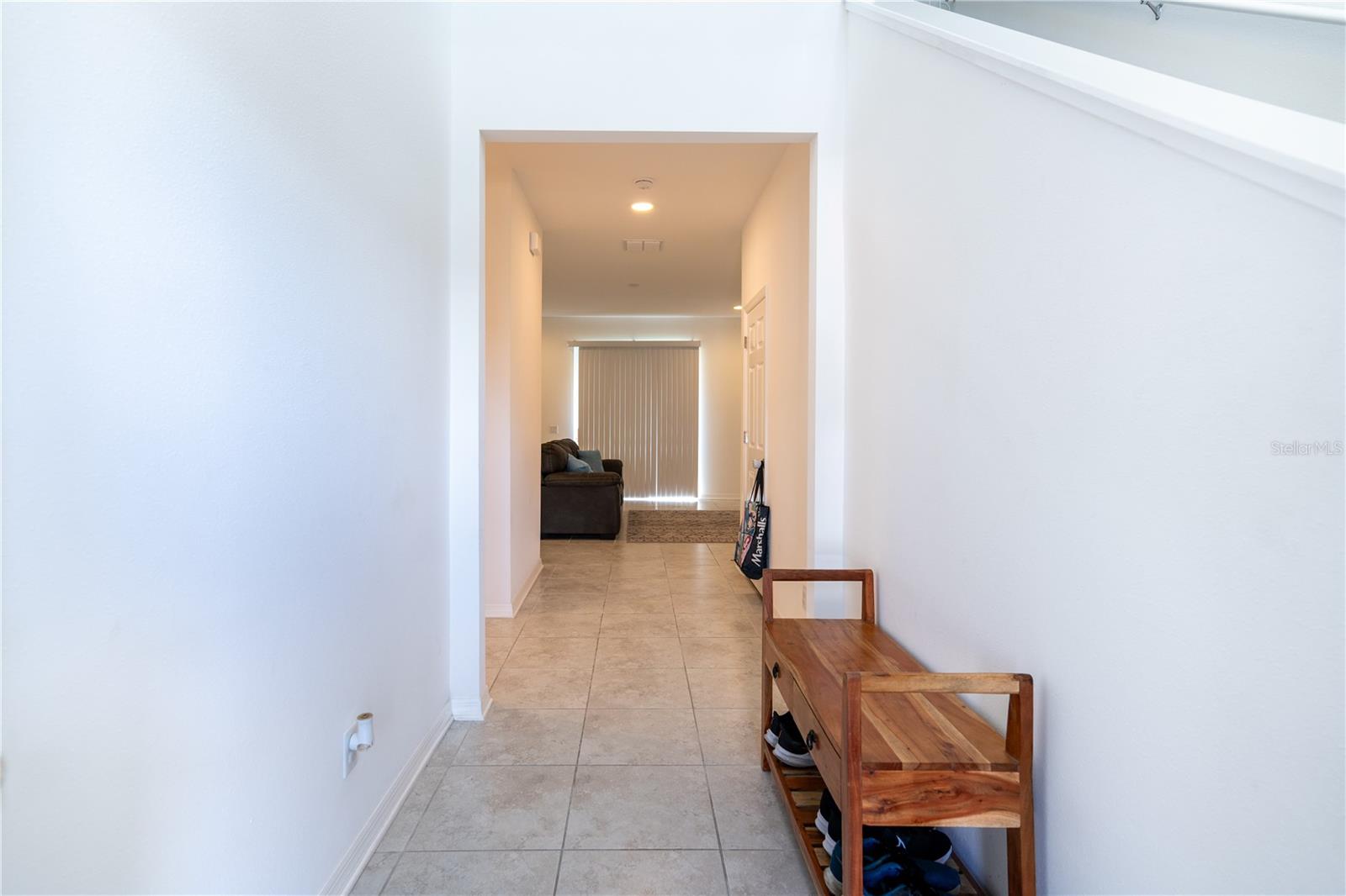 COBBLESTONE PH 1 - Residential