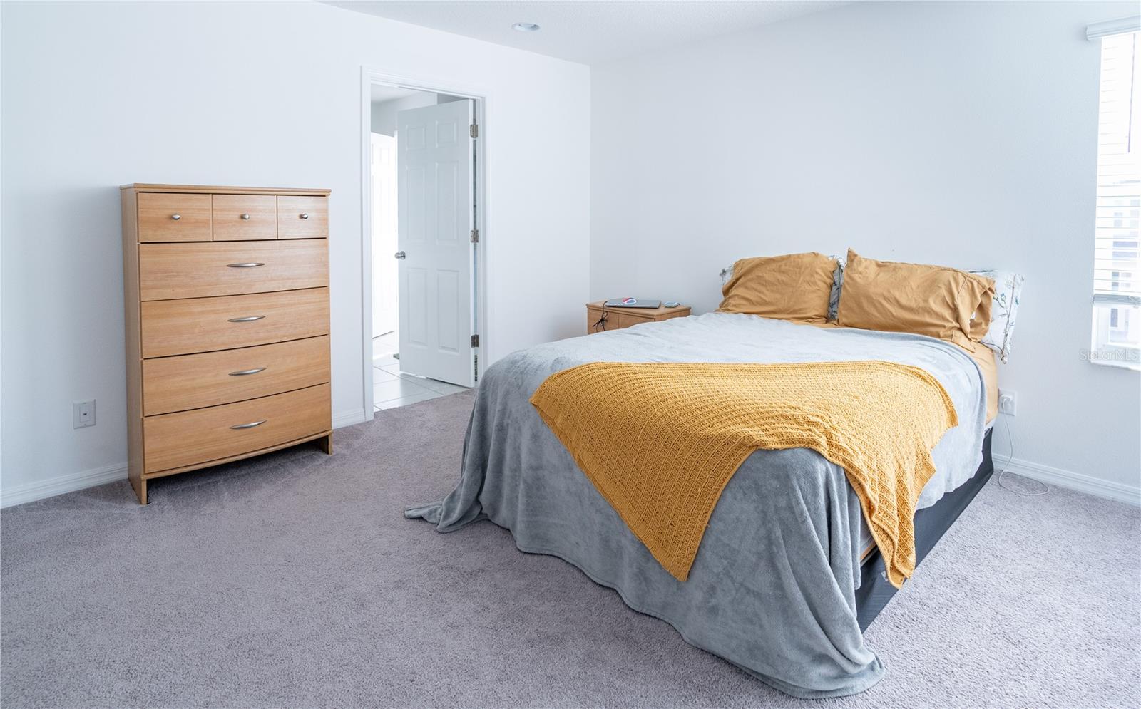 COBBLESTONE PH 1 - Residential