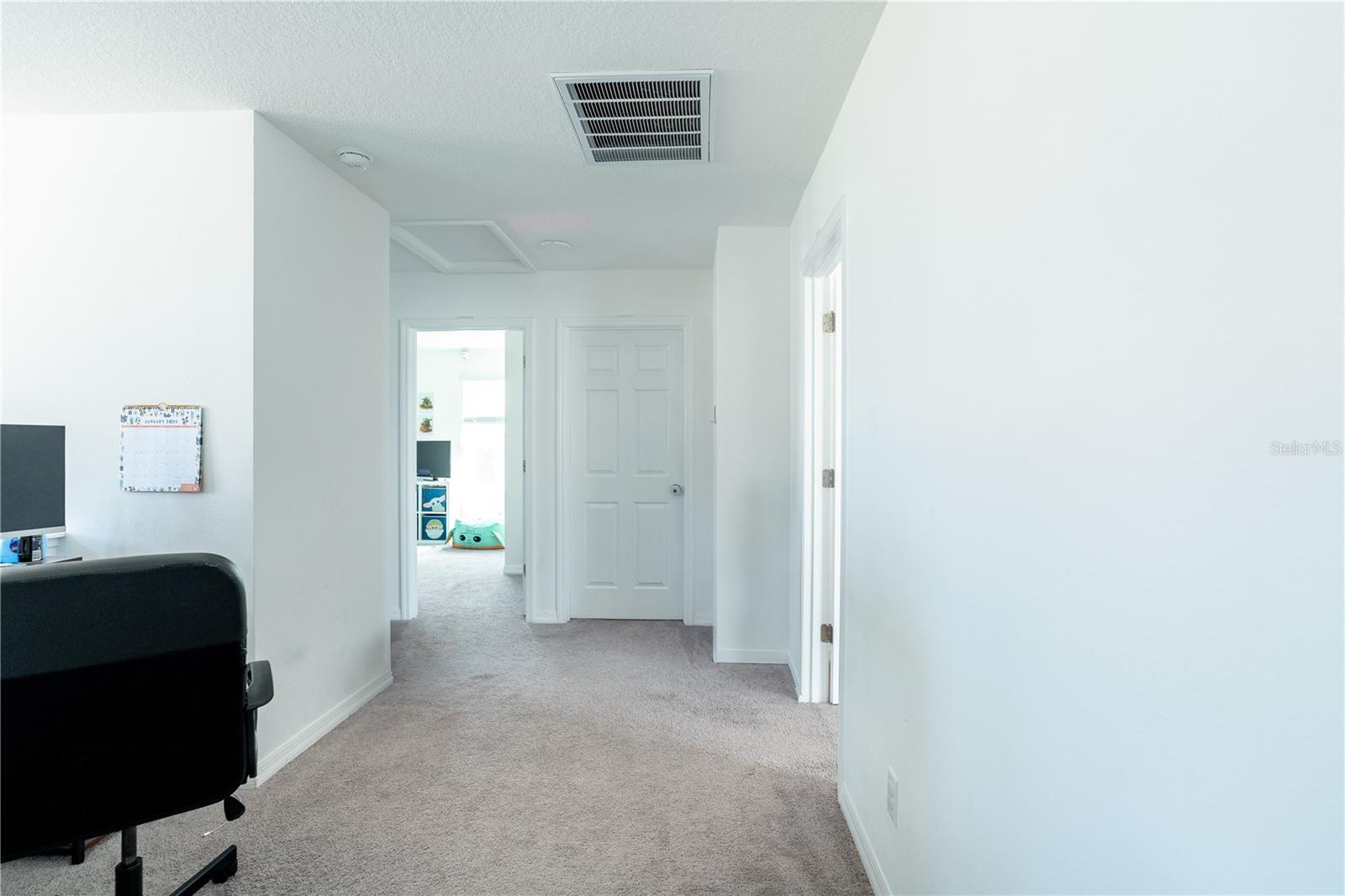 COBBLESTONE PH 1 - Residential