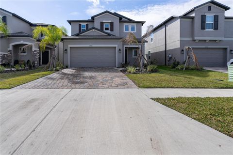 37860 BEACON BRICK DRIVE ZEPHYRHILLS FL 33540