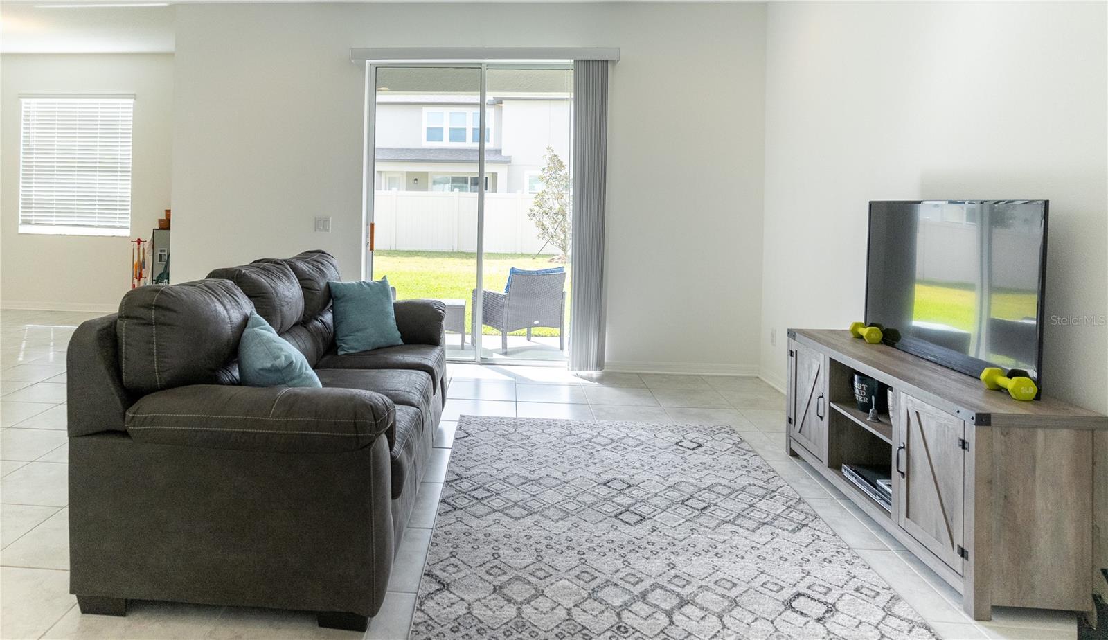 COBBLESTONE PH 1 - Residential