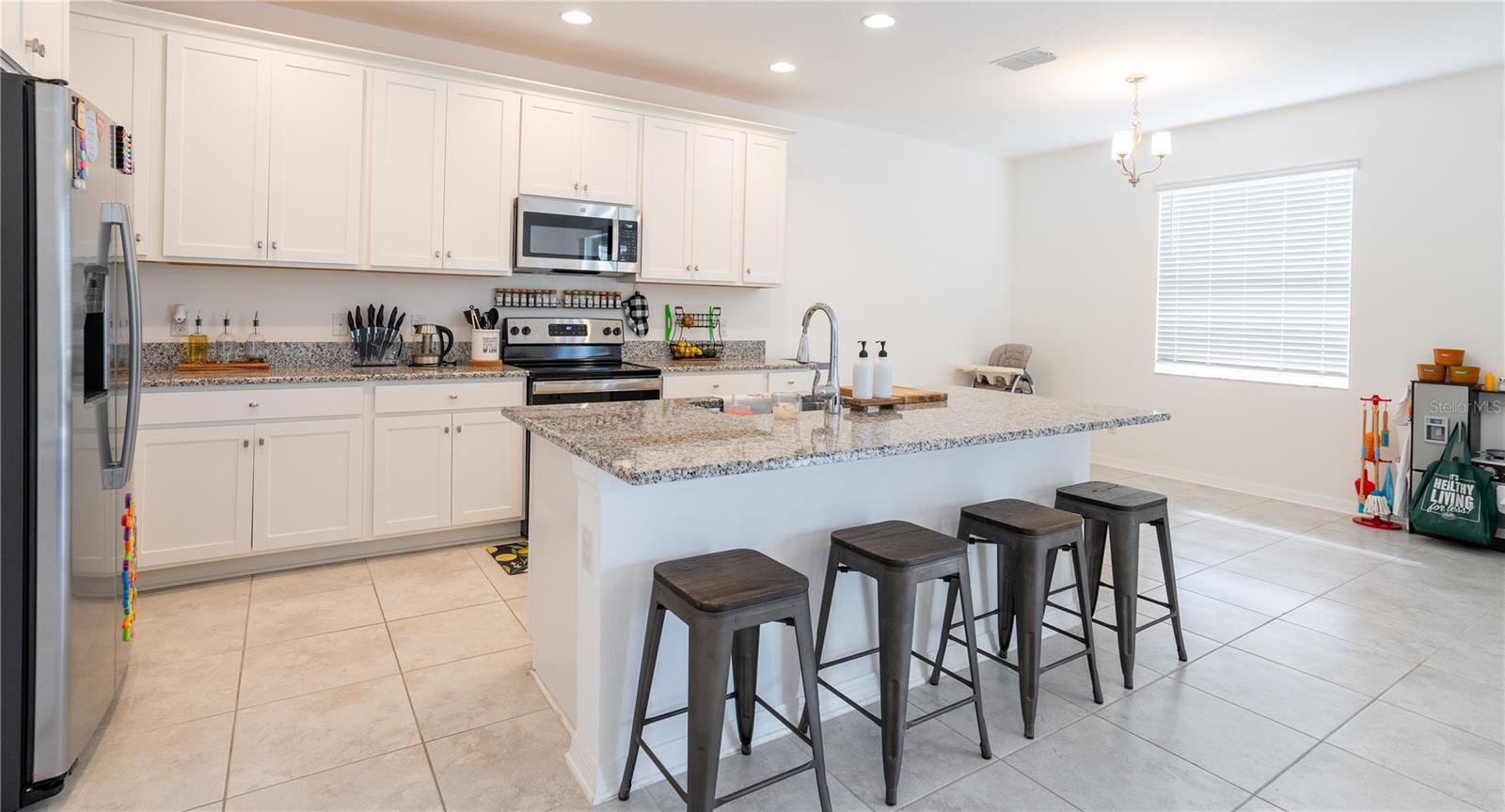 COBBLESTONE PH 1 - Residential