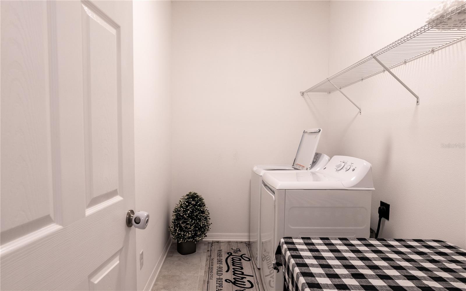 COBBLESTONE PH 1 - Residential