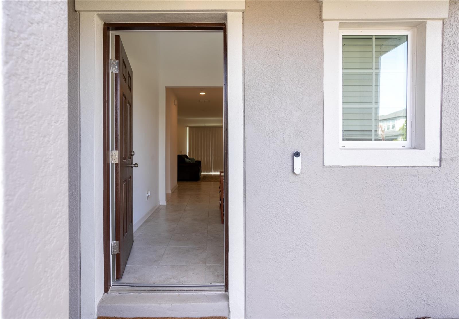 COBBLESTONE PH 1 - Residential