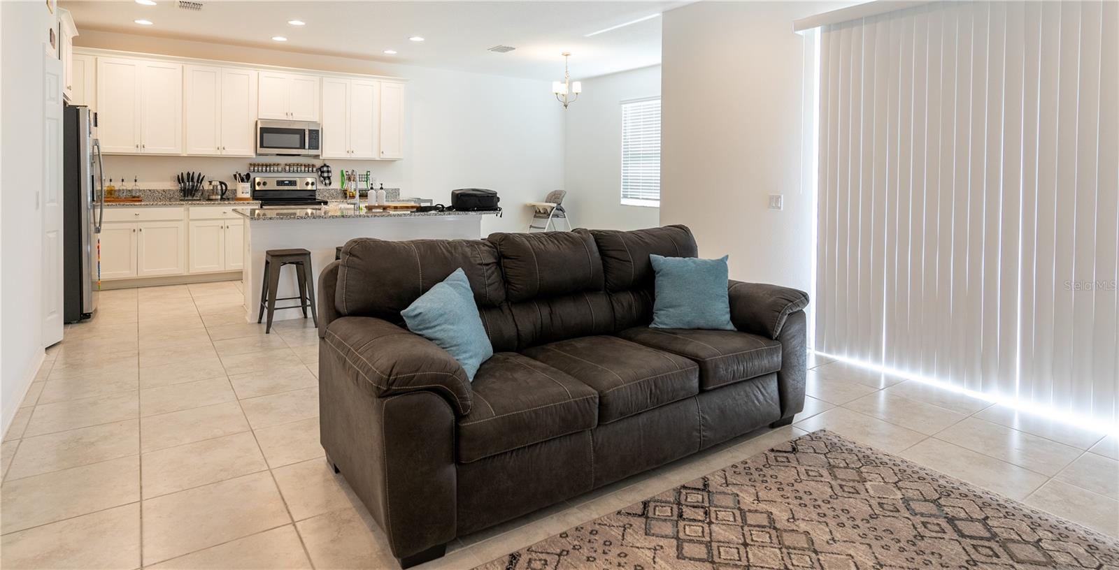 COBBLESTONE PH 1 - Residential