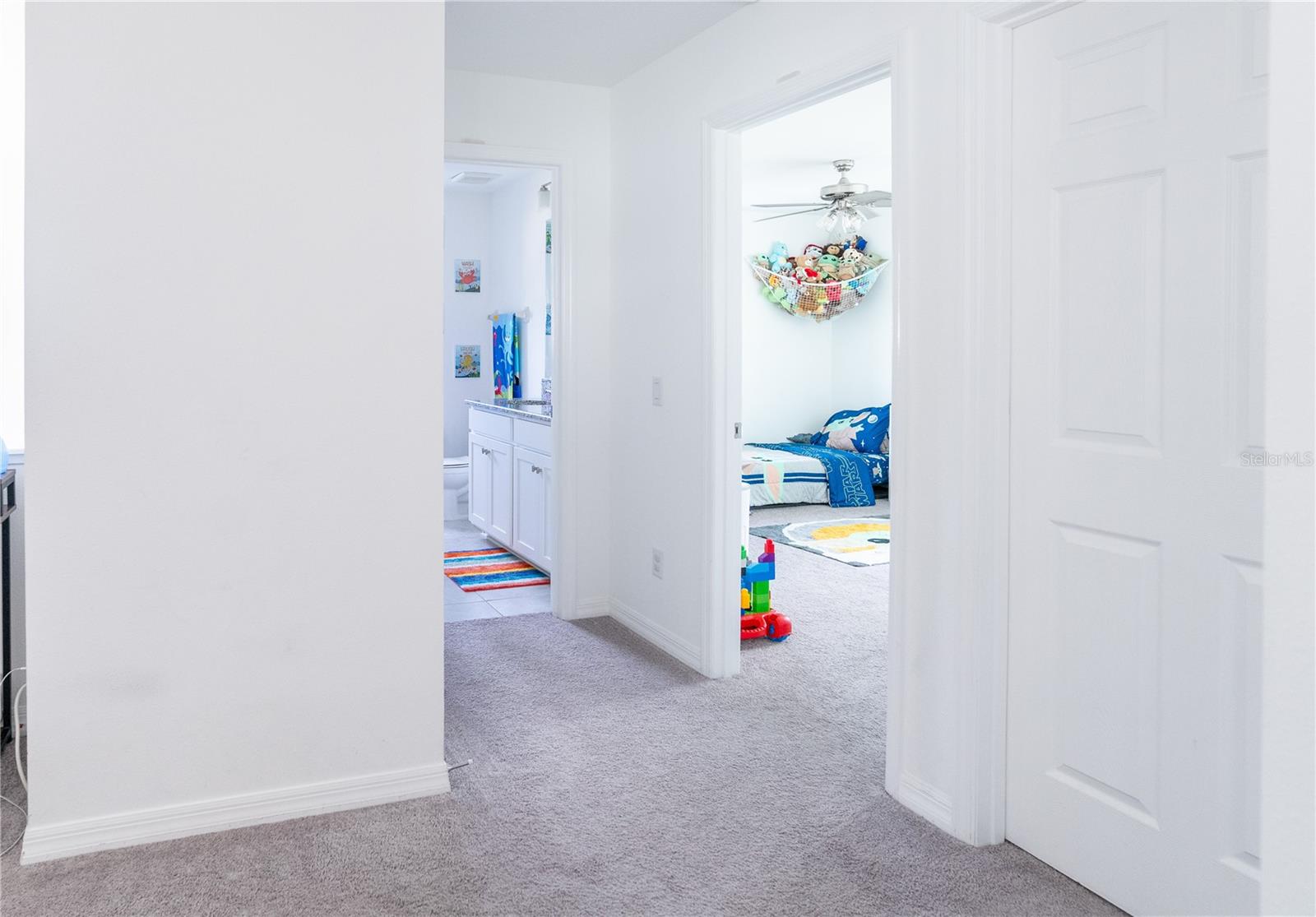 COBBLESTONE PH 1 - Residential