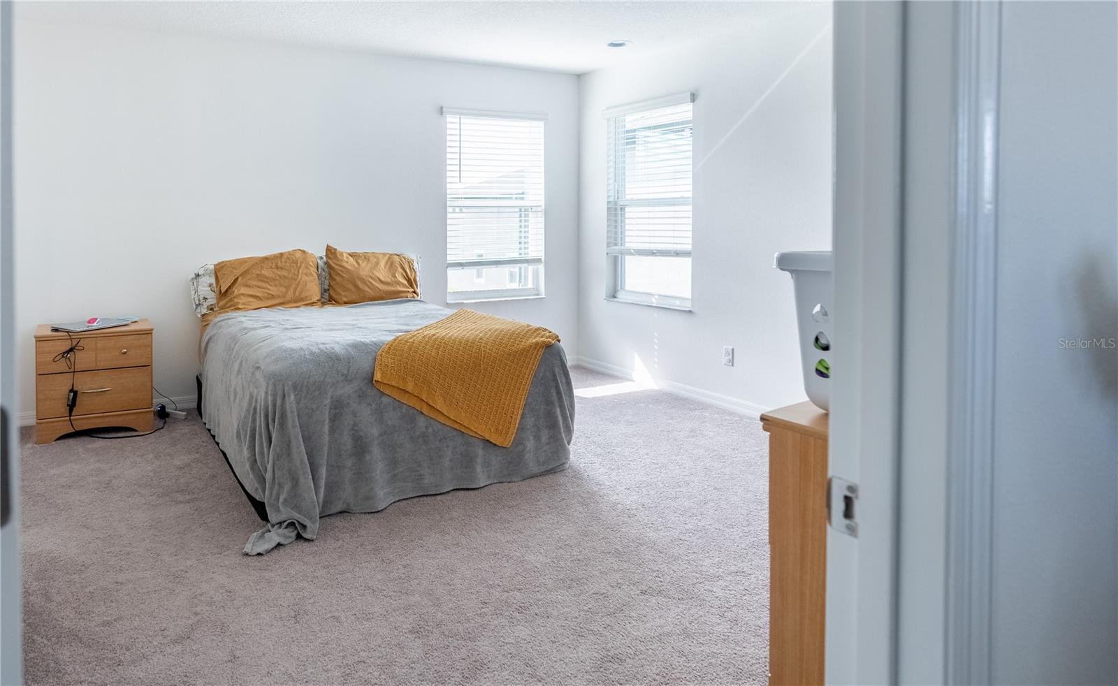 COBBLESTONE PH 1 - Residential