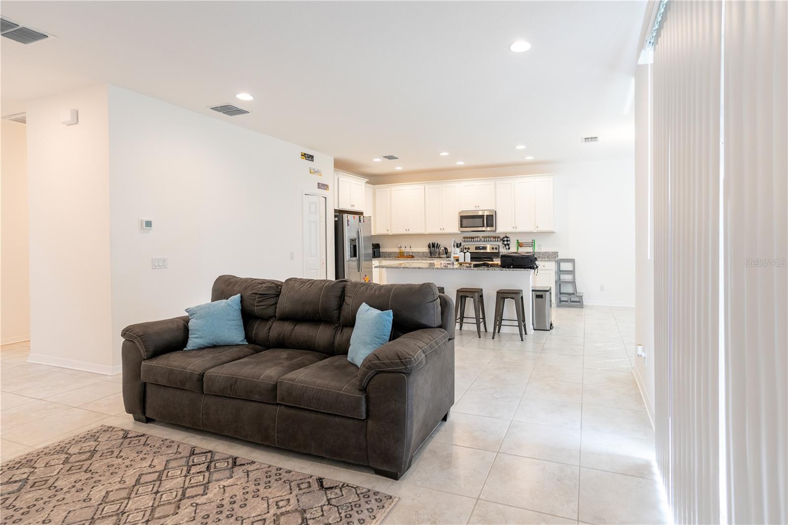 COBBLESTONE PH 1 - Residential