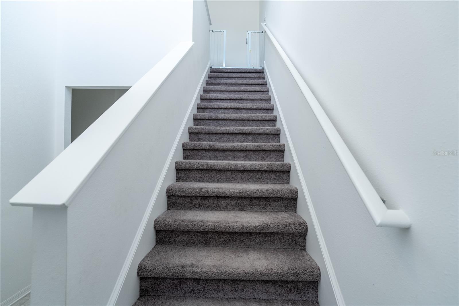 COBBLESTONE PH 1 - Residential