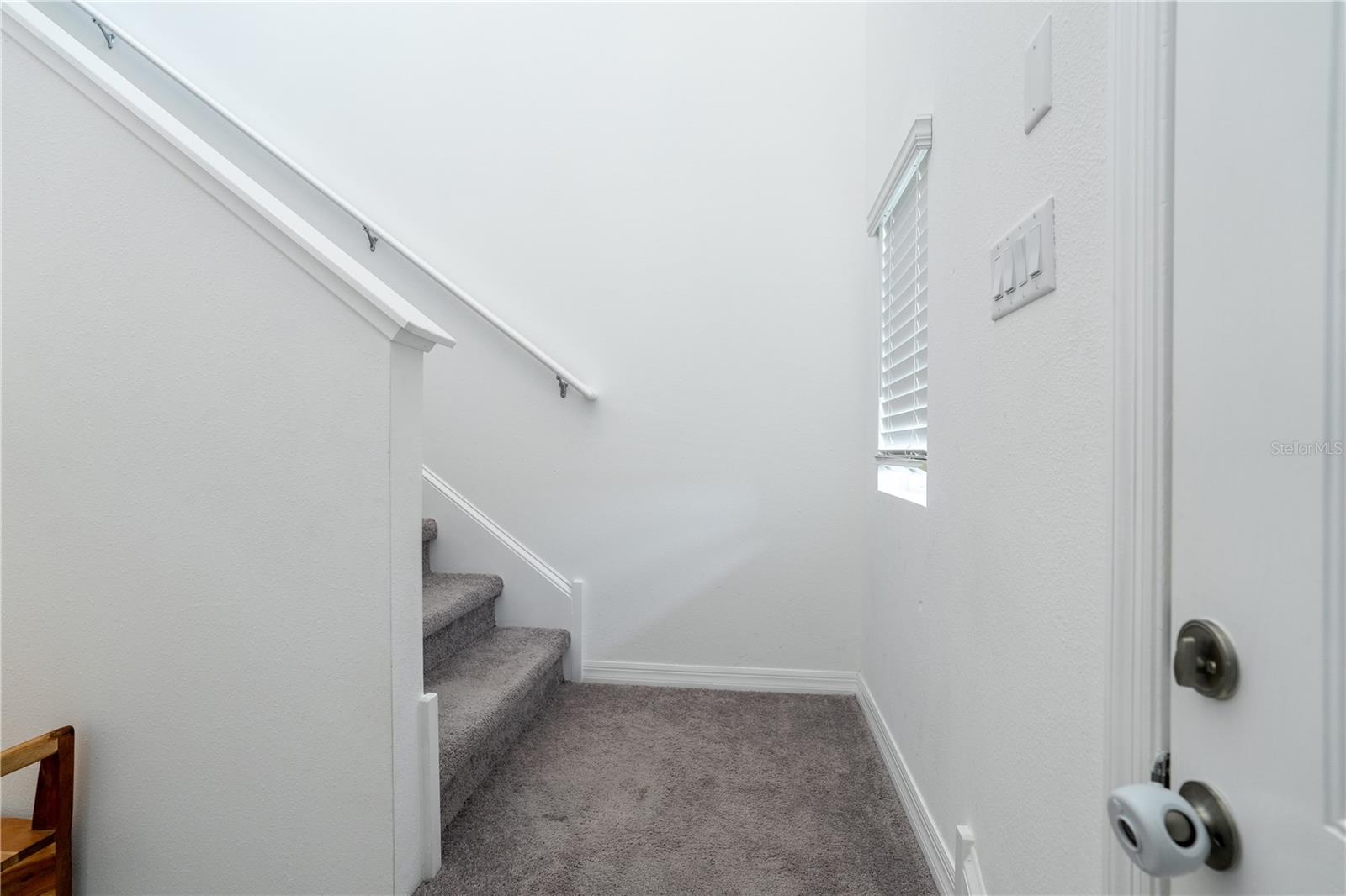 COBBLESTONE PH 1 - Residential