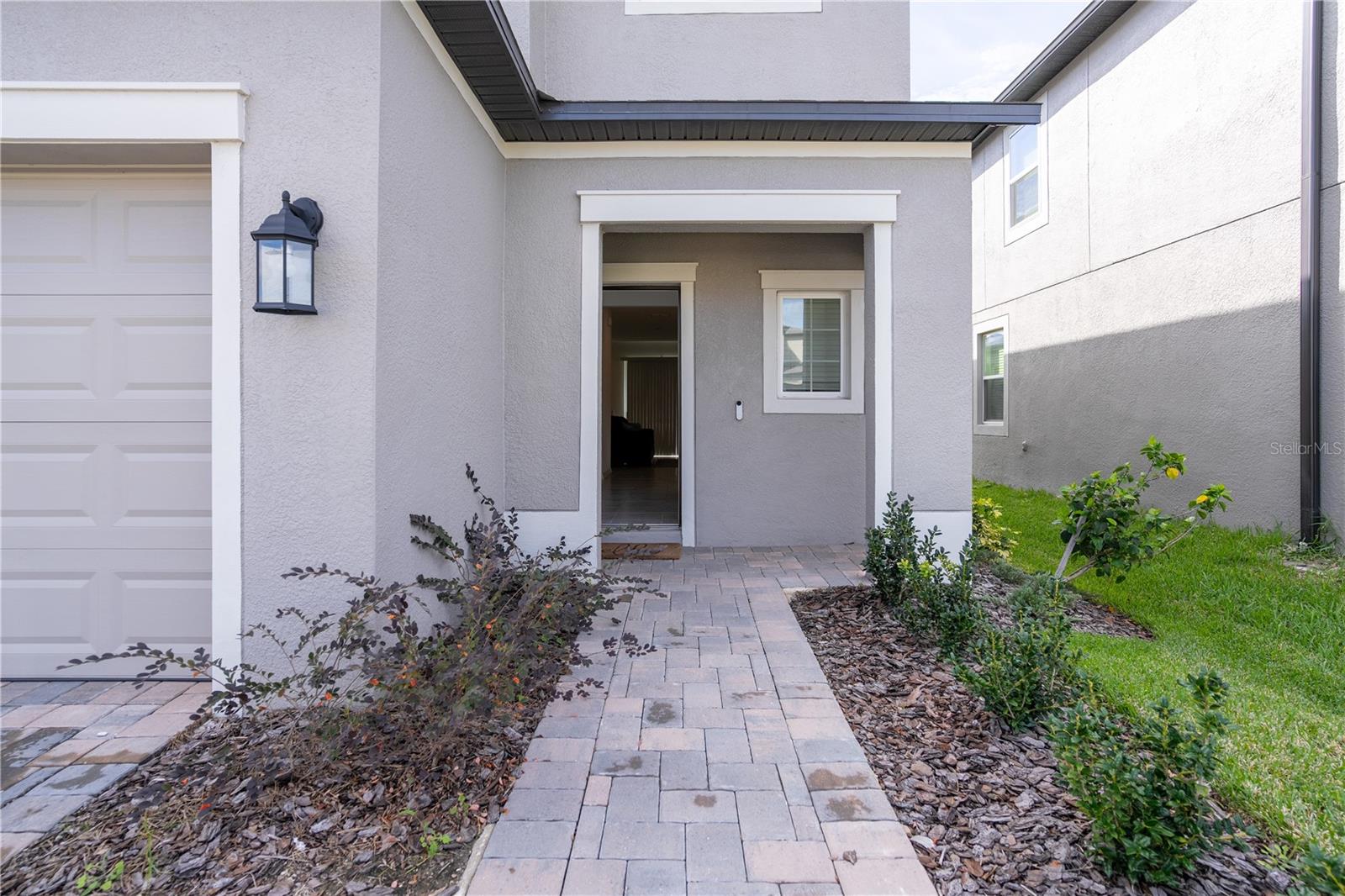 COBBLESTONE PH 1 - Residential