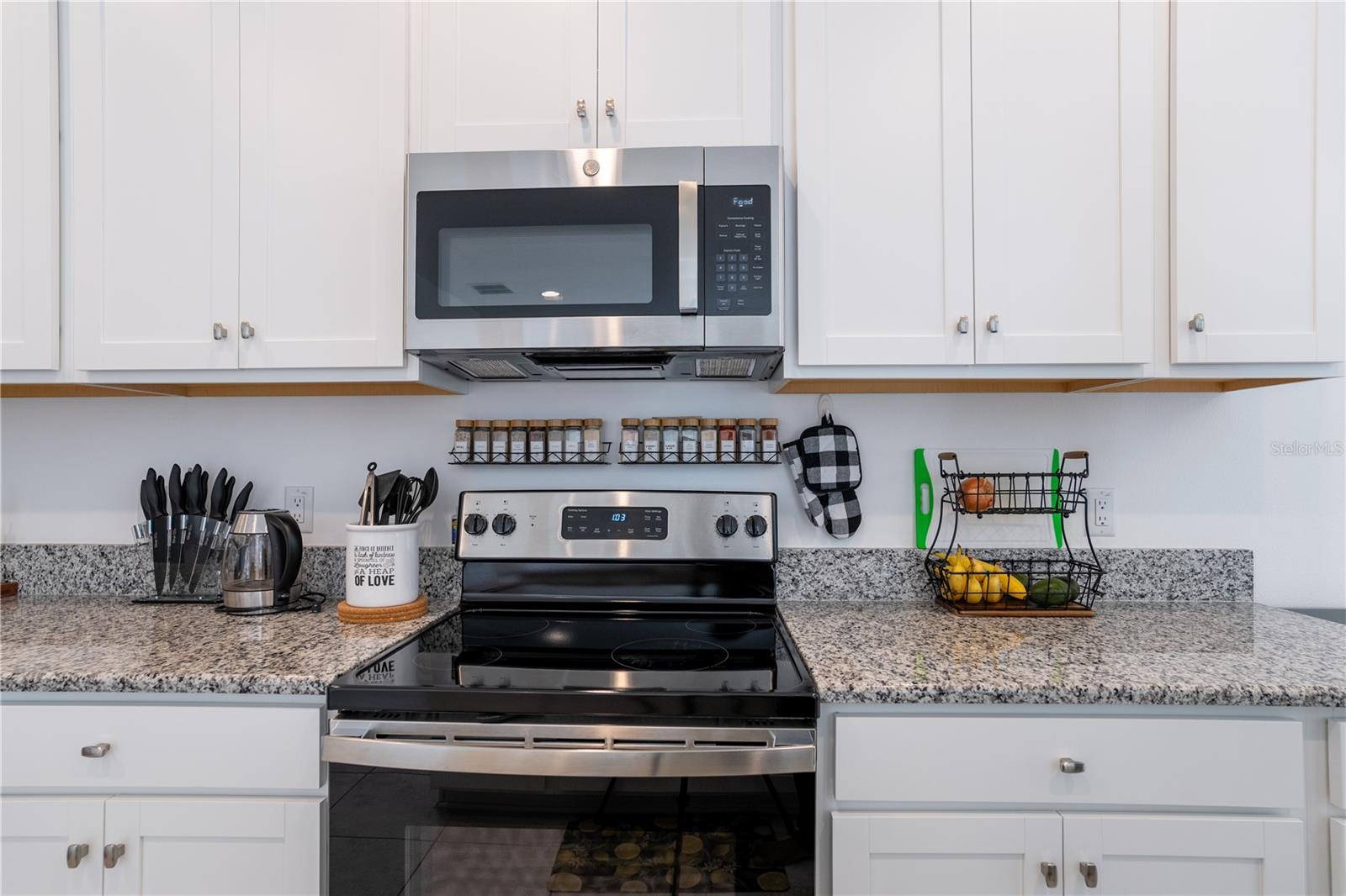 COBBLESTONE PH 1 - Residential