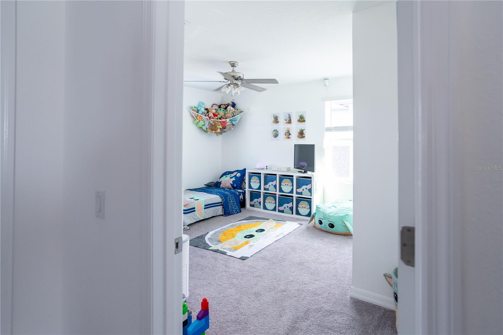 COBBLESTONE PH 1 - Residential