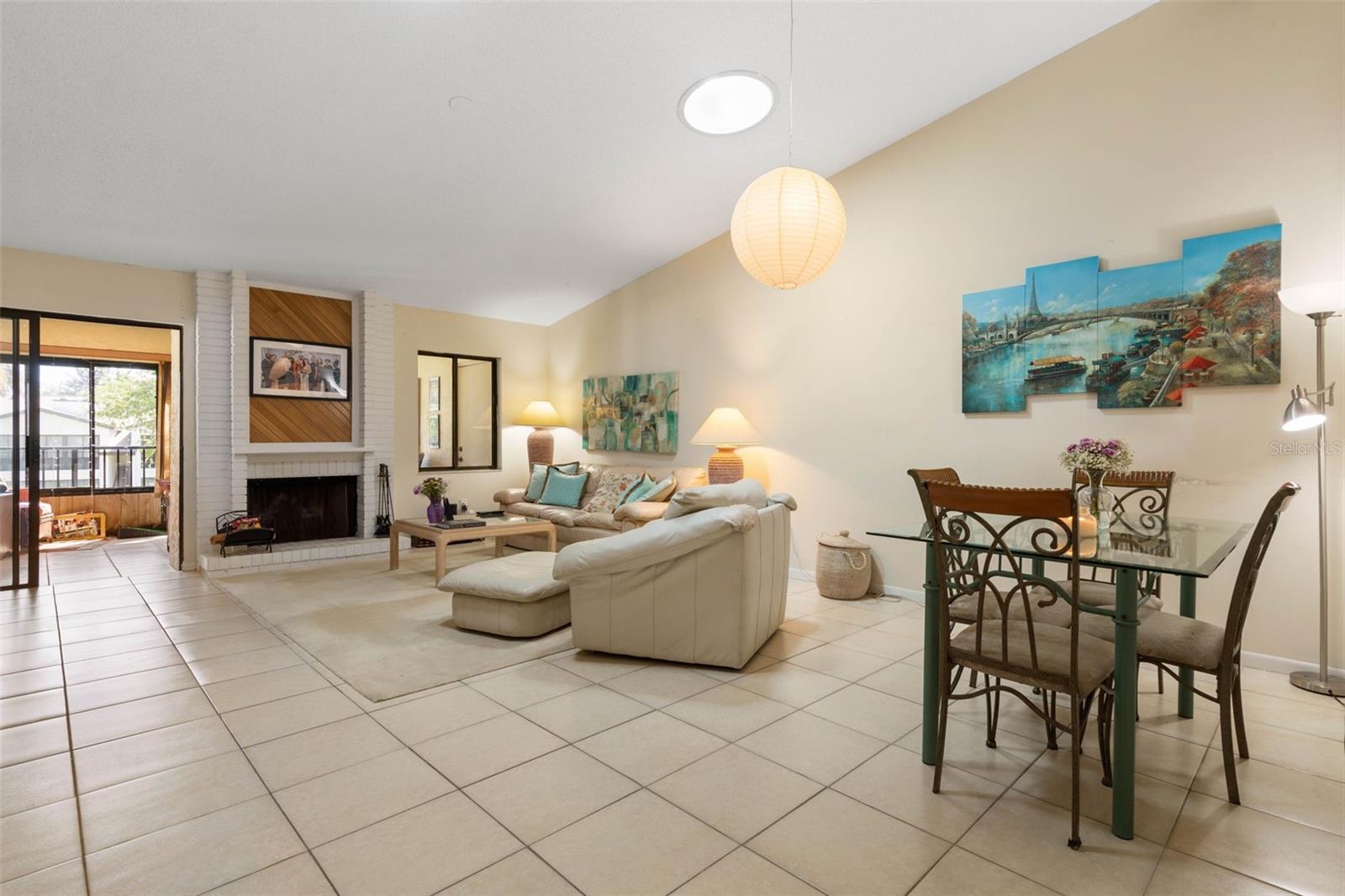 1 TOMOKA OAKS BOULEVARD 138
