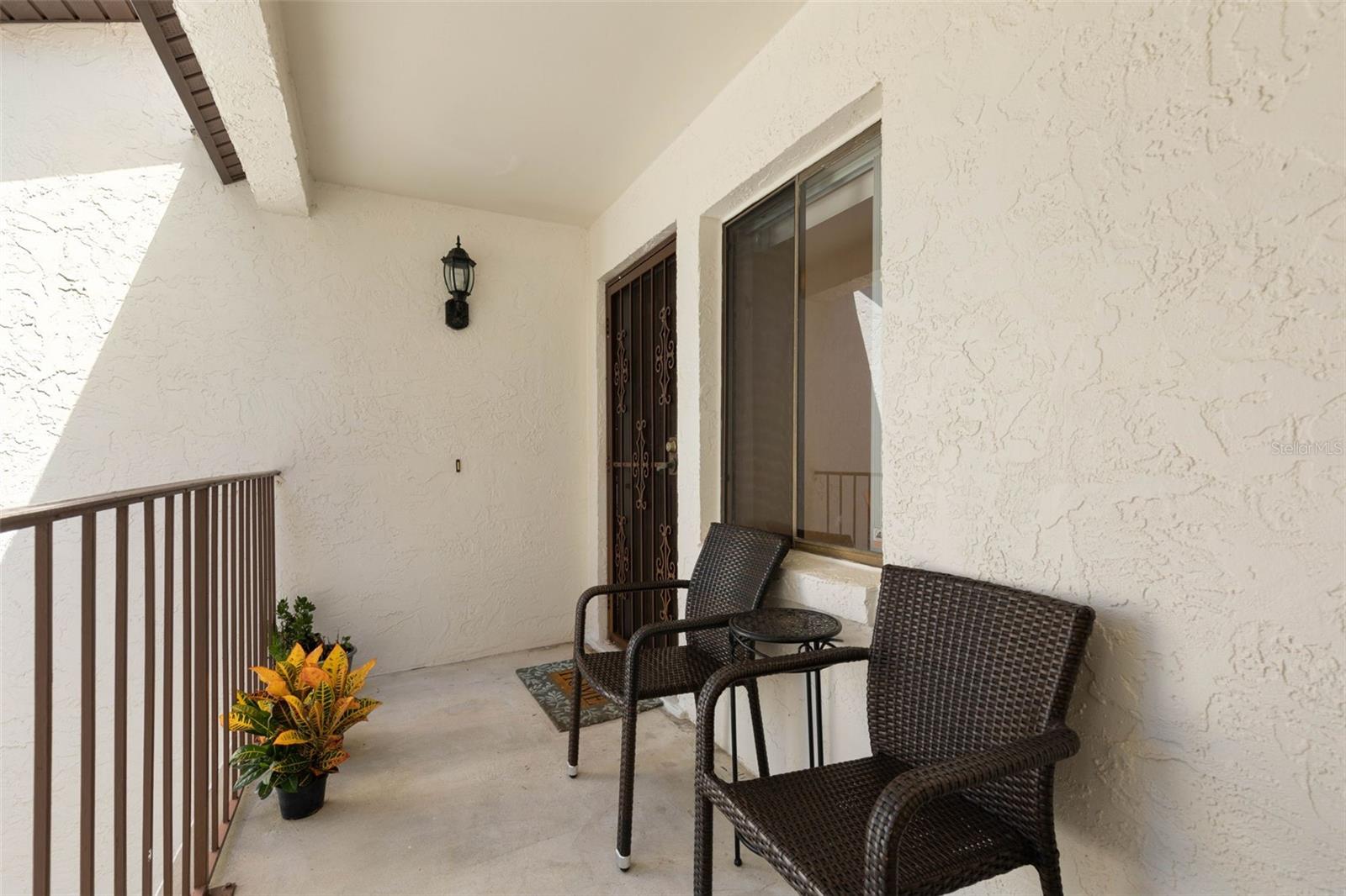 1 TOMOKA OAKS BOULEVARD 138