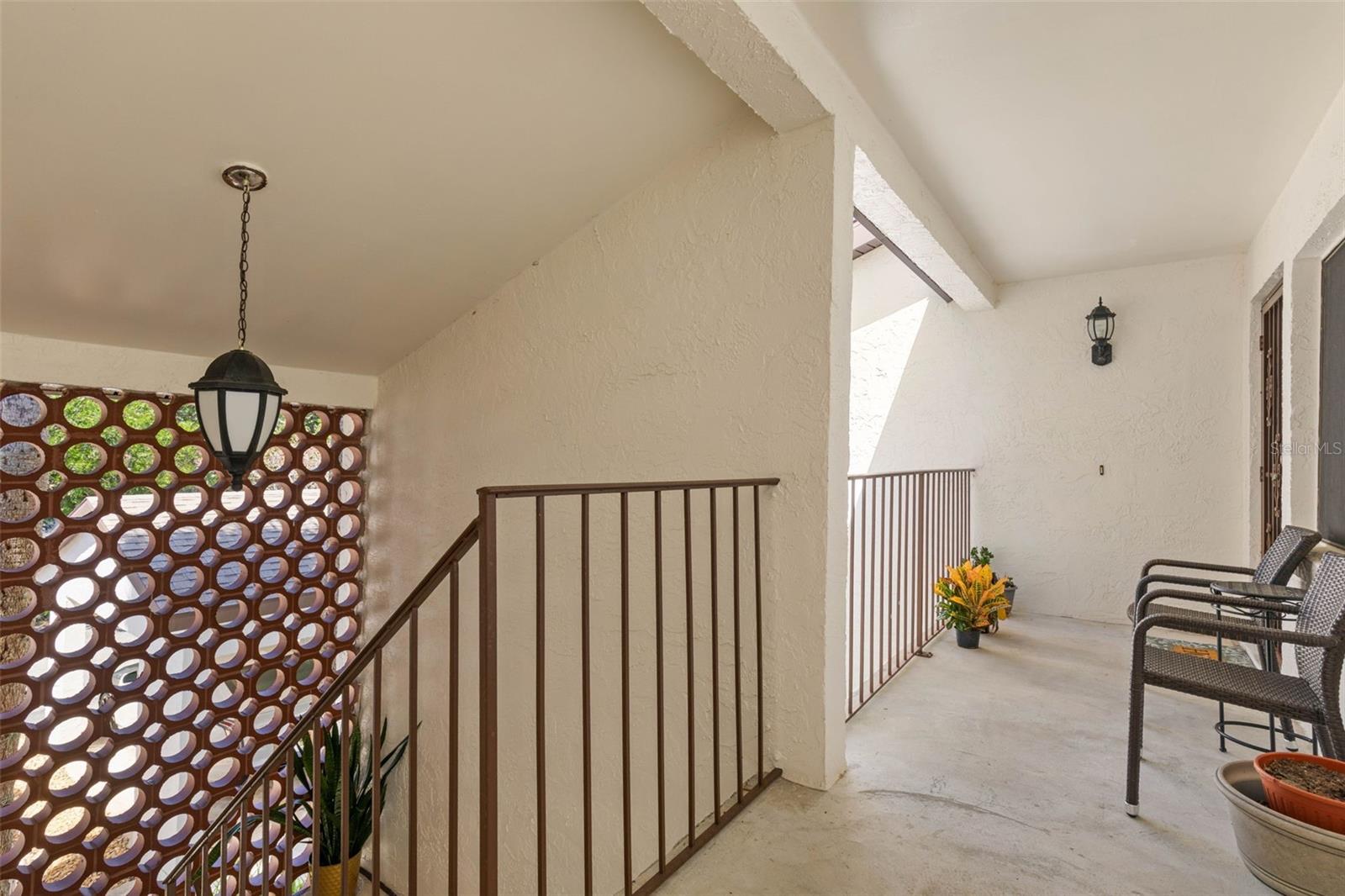 1 TOMOKA OAKS BOULEVARD 138