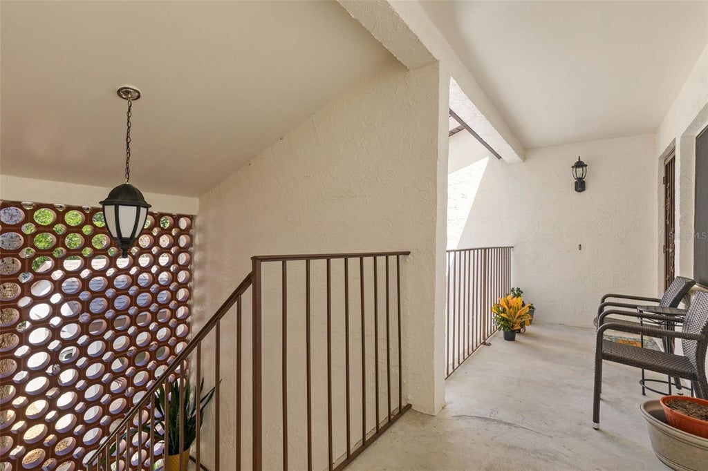 Photo of 1 Tomoka Oaks Boulevard #138, Ormond Beach, FL 32174 (MLS # FC321345)