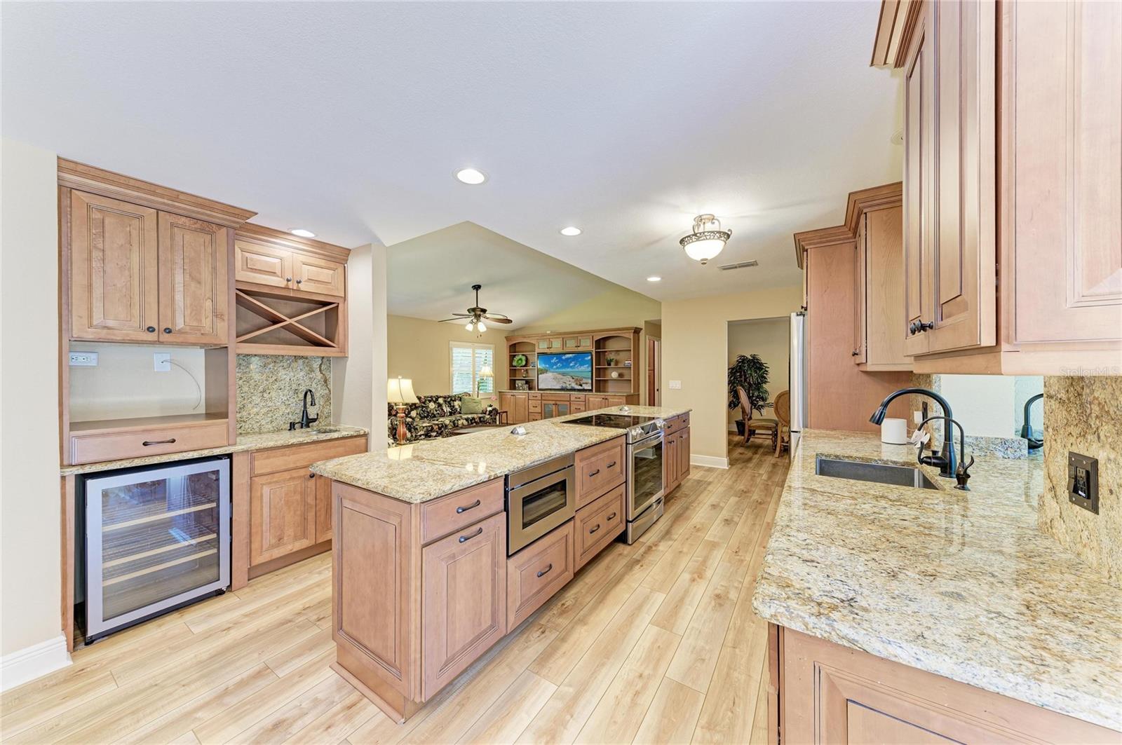 3168 WILLOW SPRINGS CIRCLE