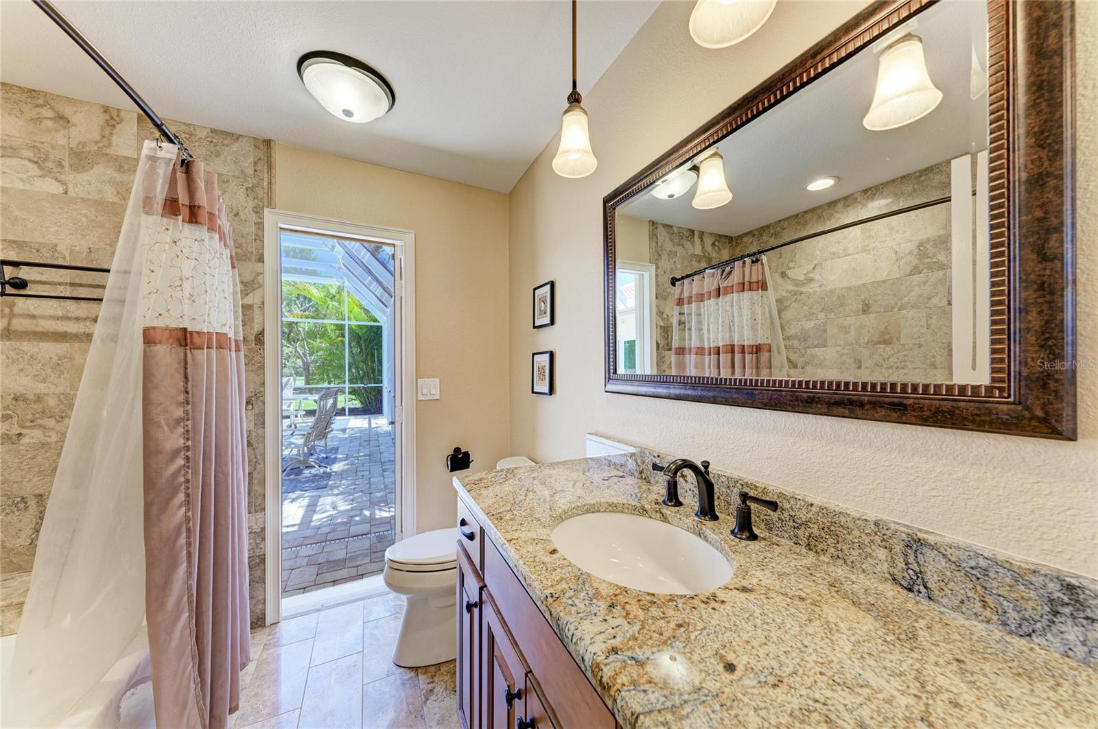 WILLOW SPRINGS - Residential