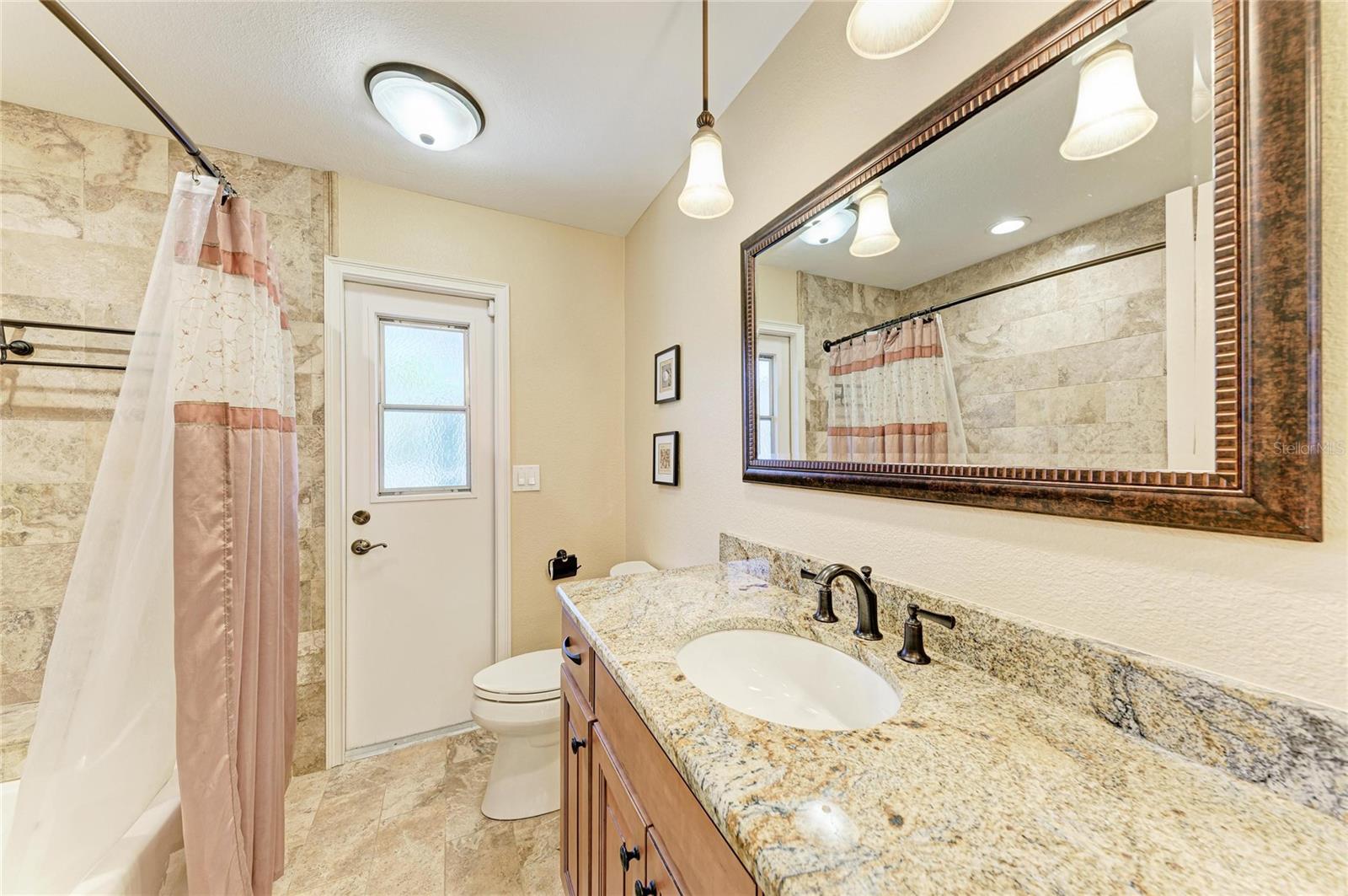 WILLOW SPRINGS - Residential